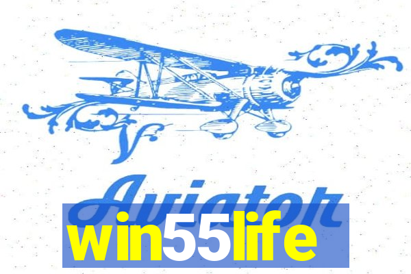 win55life