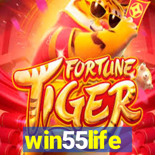 win55life