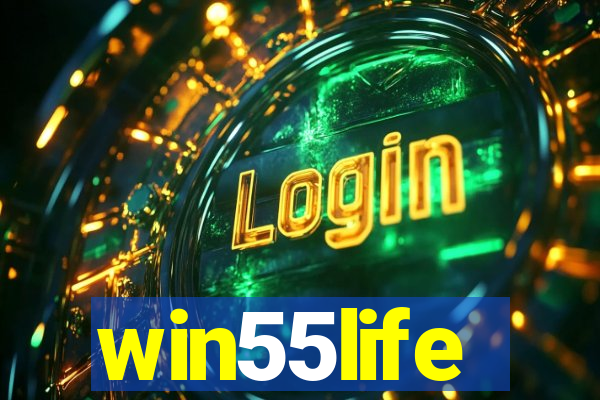 win55life