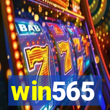 win565