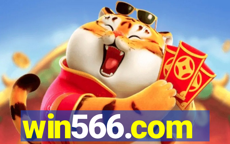 win566.com