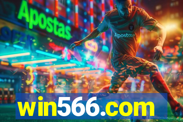 win566.com