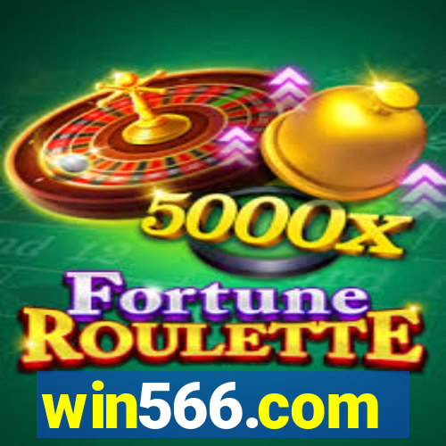 win566.com