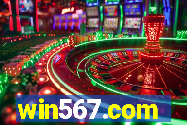 win567.com