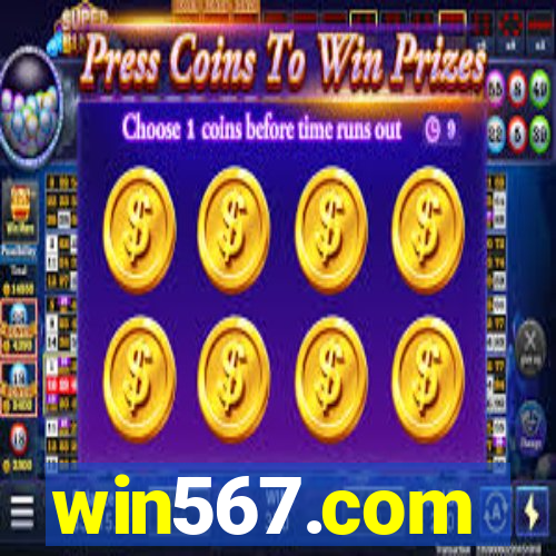 win567.com