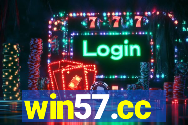 win57.cc
