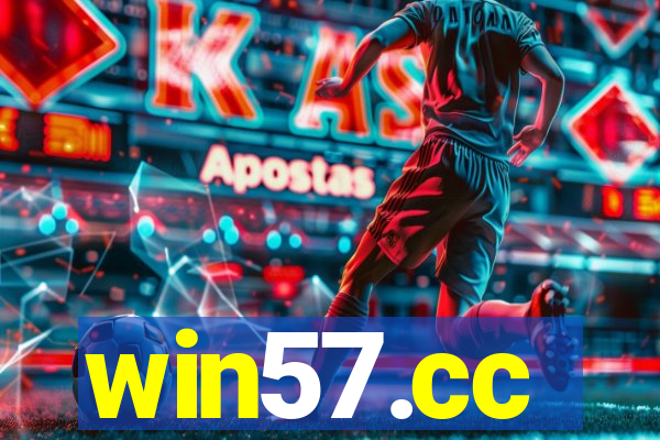 win57.cc