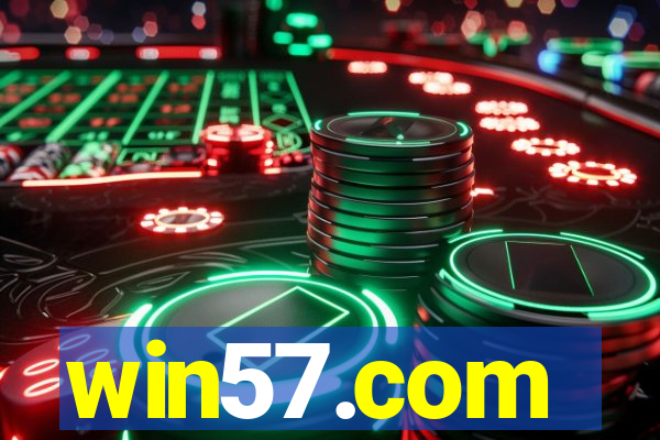 win57.com
