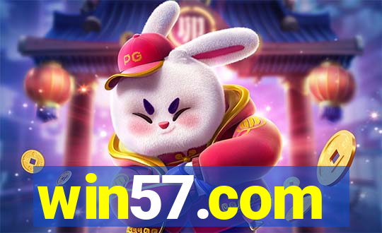 win57.com