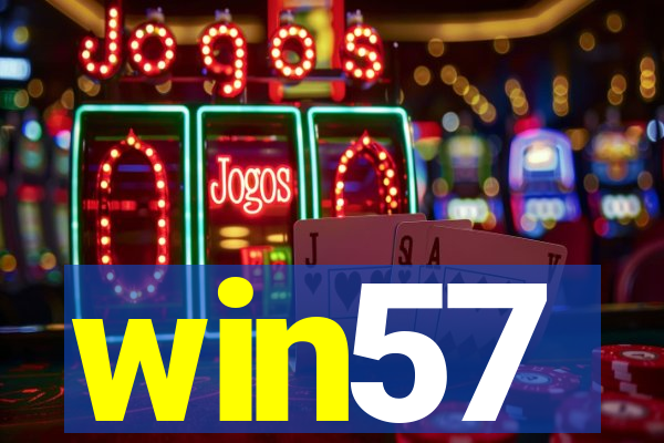 win57
