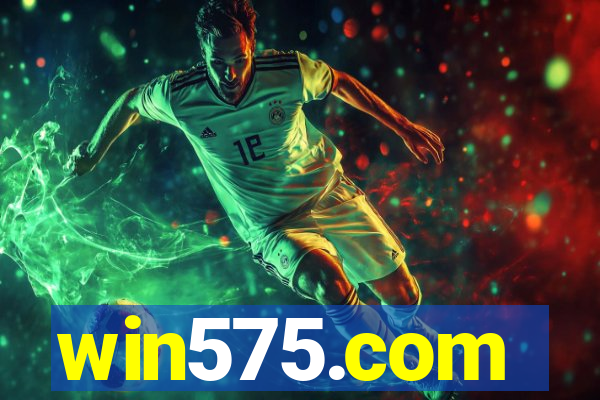 win575.com