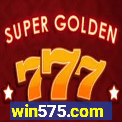 win575.com