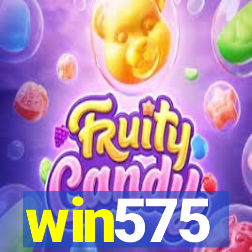 win575