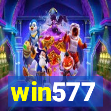 win577