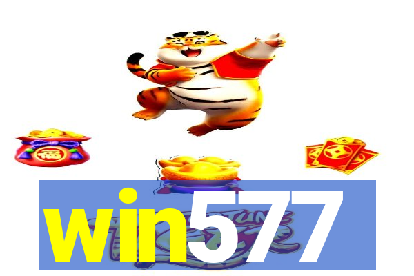 win577