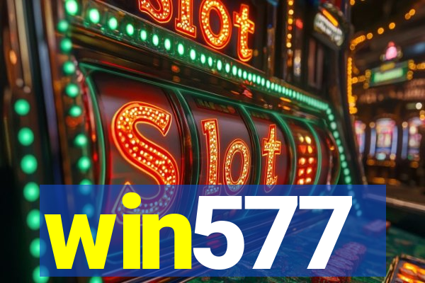 win577