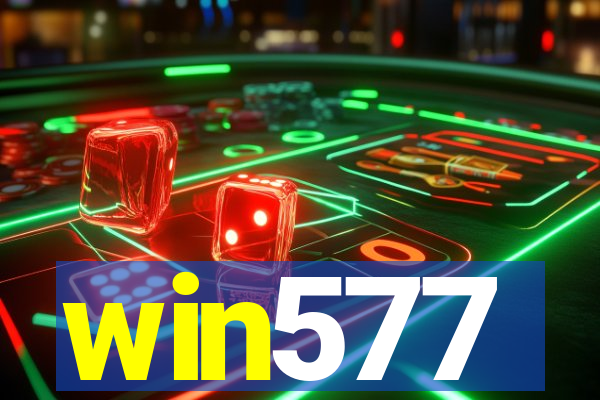 win577