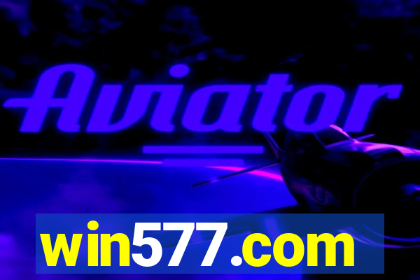 win577.com