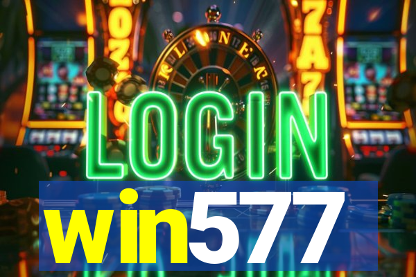 win577
