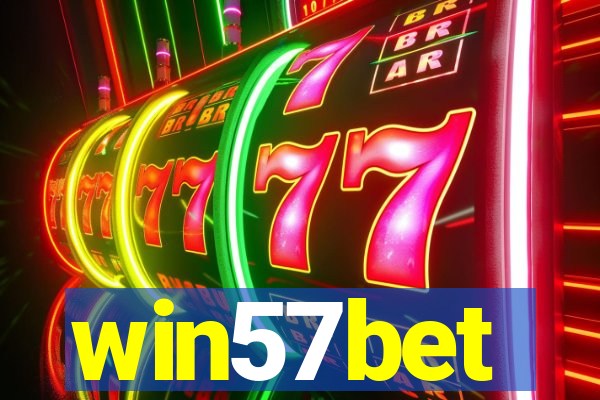 win57bet