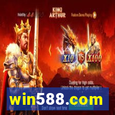 win588.com