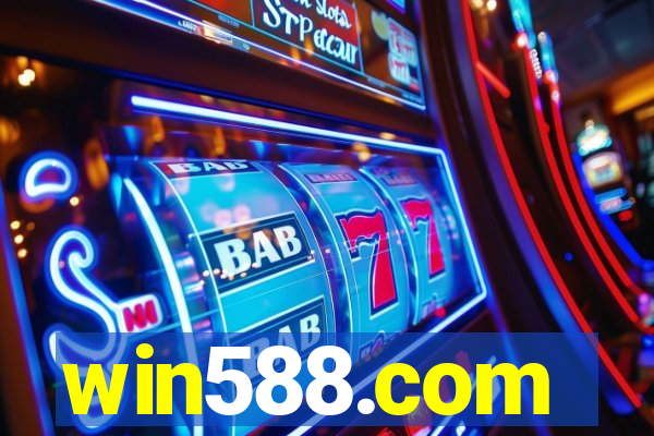 win588.com