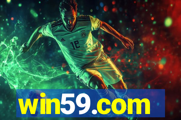 win59.com