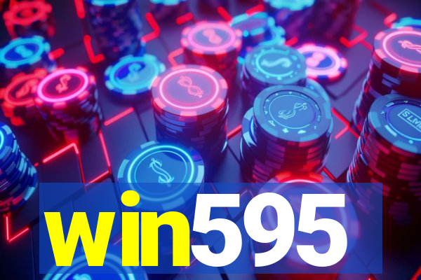 win595