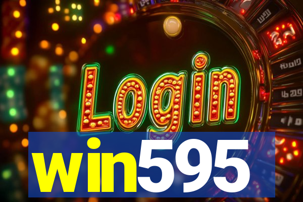 win595