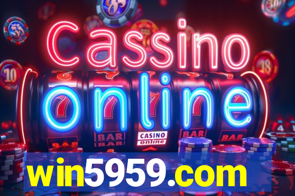 win5959.com