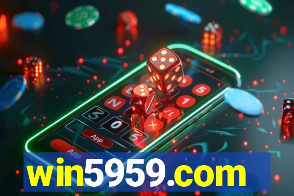 win5959.com