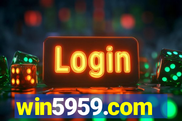 win5959.com
