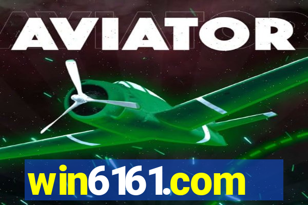 win6161.com
