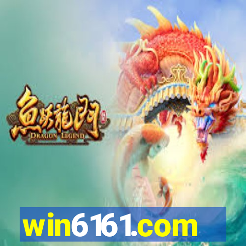 win6161.com