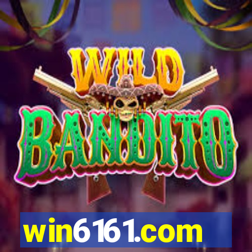 win6161.com