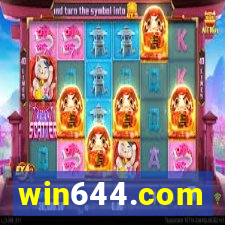 win644.com