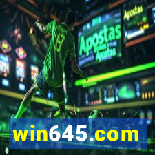 win645.com