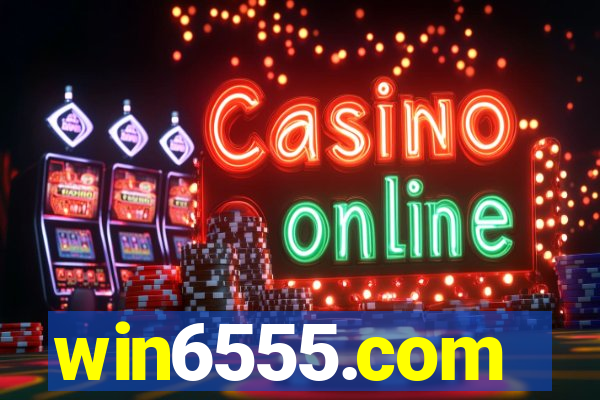 win6555.com