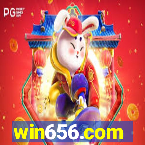 win656.com
