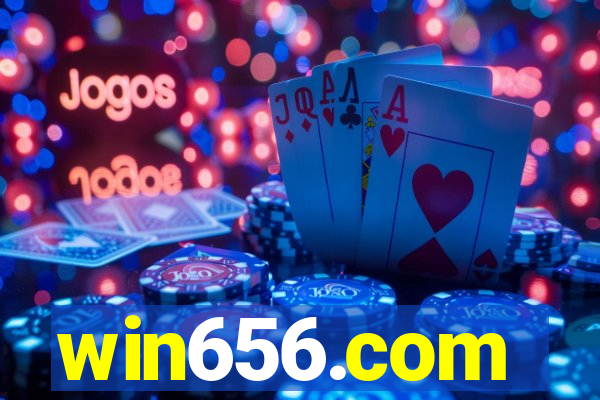 win656.com
