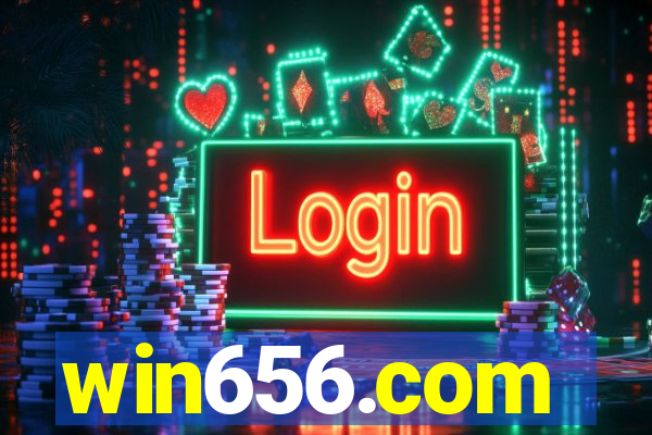 win656.com