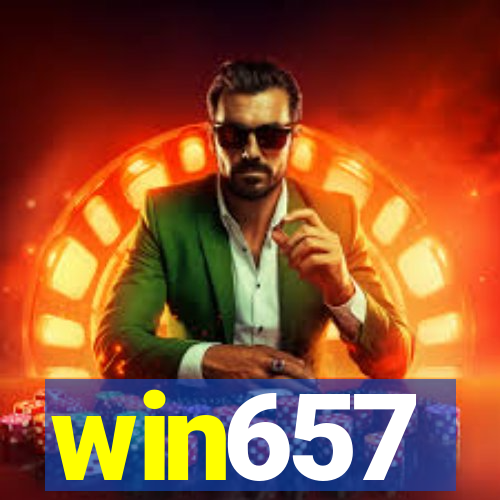 win657