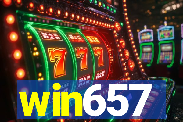 win657