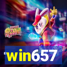 win657