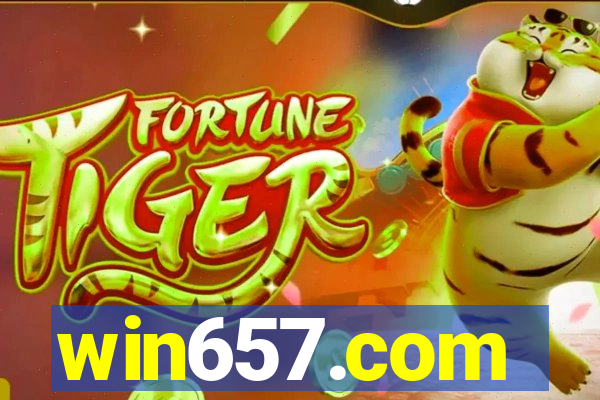 win657.com