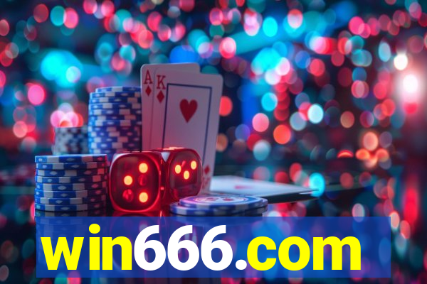 win666.com