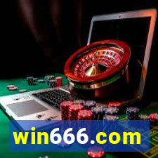 win666.com