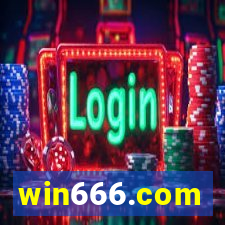 win666.com