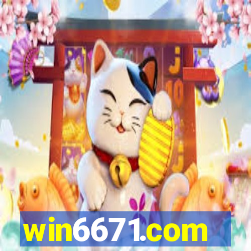 win6671.com