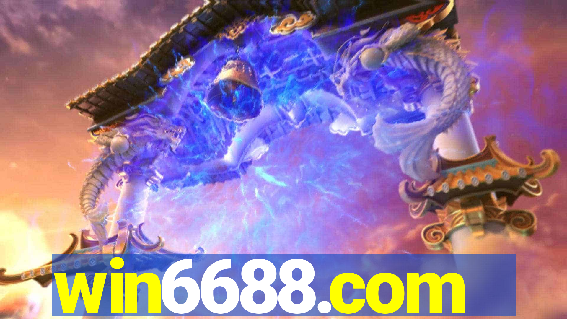 win6688.com